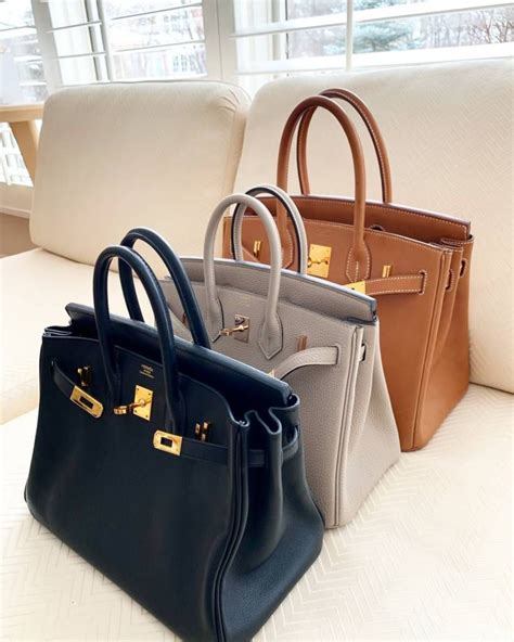 price hermes bag original|Hermes handbags price list.